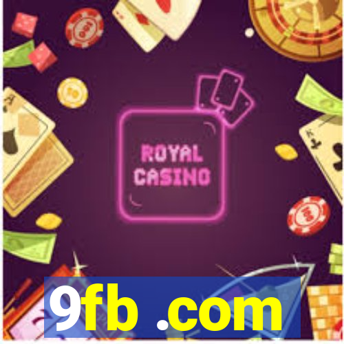 9fb .com